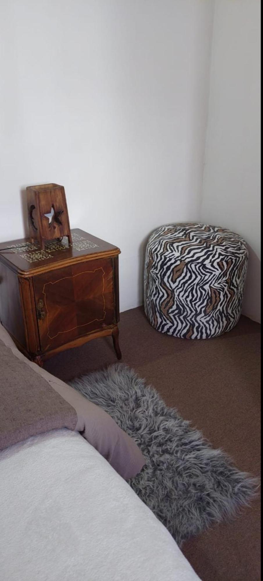 Apartment Patagonia *