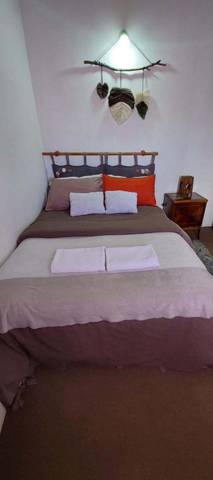 Apartment Patagonia *